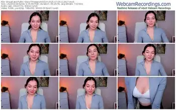 streamate-meganxkiss19-07-04-2025-11-26-27