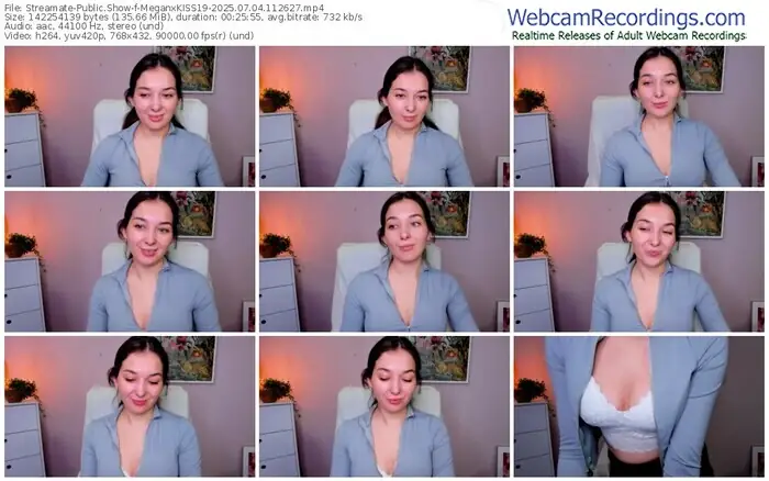 streamate-meganxkiss19-07-04-2025-11-26-27