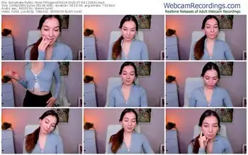 streamate-meganxkiss19-07-04-2025-12-04-41
