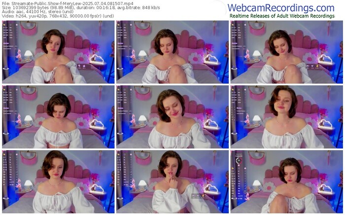 streamate-merylew-07-04-2025-08-15-07