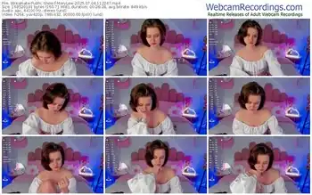 streamate-merylew-07-04-2025-11-22-47