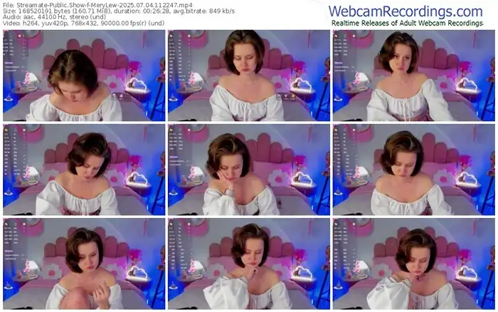 streamate-merylew-07-04-2025-11-22-47