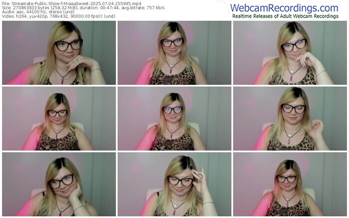 streamate-miaaasweet-07-04-2025-15-59-45