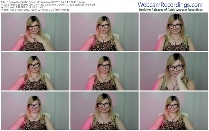 streamate-miaaasweet-07-04-2025-17-04-10