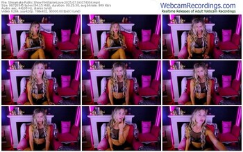 streamate-millavonlove-07-04-2025-07-43-04