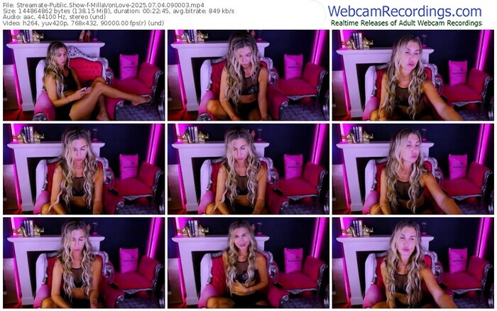 streamate-millavonlove-07-04-2025-09-00-03