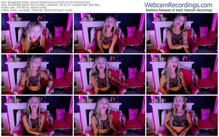 streamate-millavonlove-07-04-2025-19-30-38