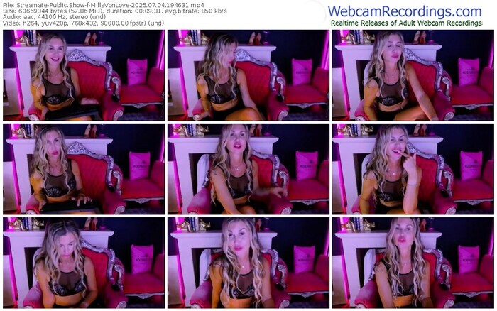 streamate-millavonlove-07-04-2025-19-46-31