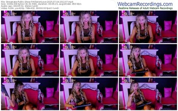 streamate-millavonlove-07-04-2025-20-11-07