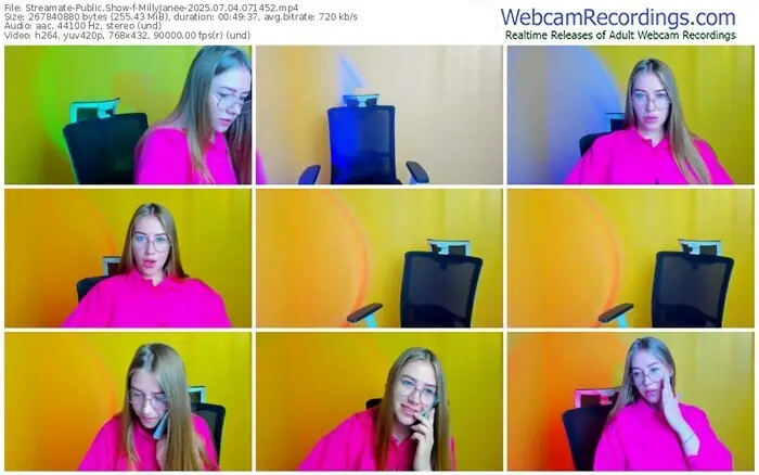 streamate-millyjanee-07-04-2025-07-14-52