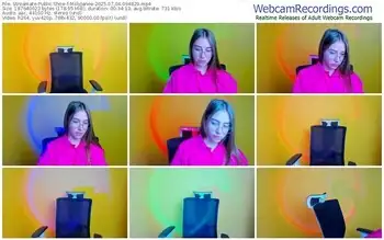 streamate-millyjanee-07-04-2025-09-48-29