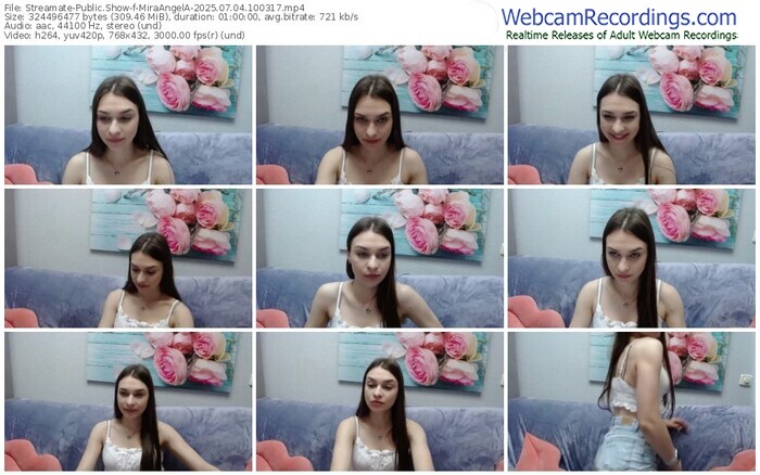 streamate-miraangela-07-04-2025-10-03-17