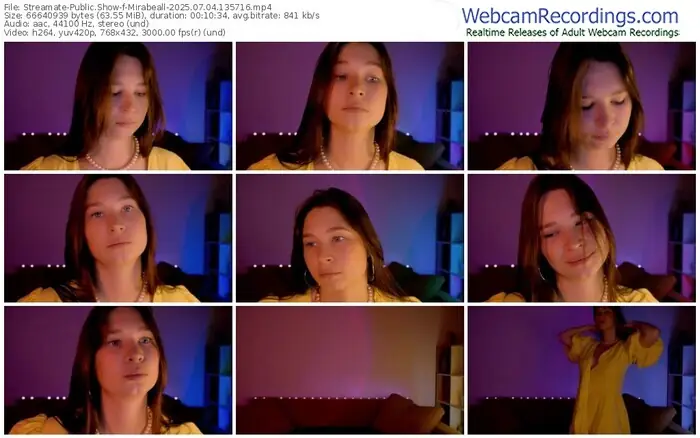 streamate-mirabeall-07-04-2025-13-57-16