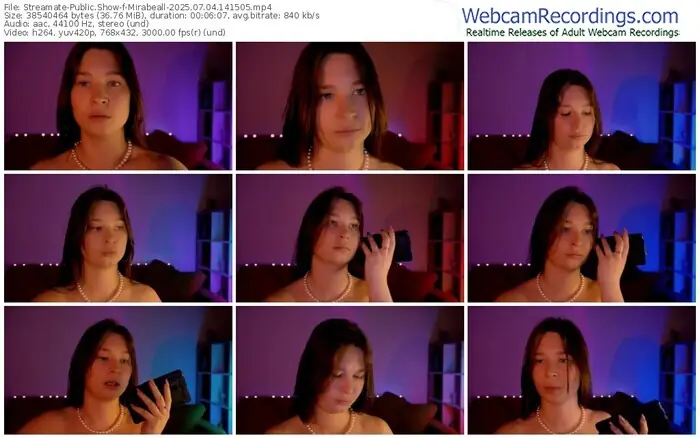 streamate-mirabeall-07-04-2025-14-15-05