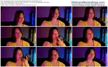 streamate-mirabeall-07-04-2025-18-56-08