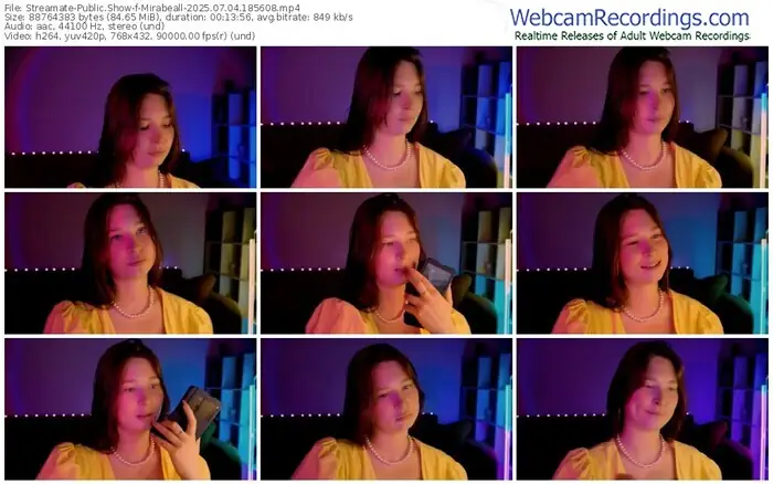 streamate-mirabeall-07-04-2025-18-56-08