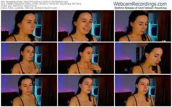 streamate-missdinna-07-04-2025-09-48-00