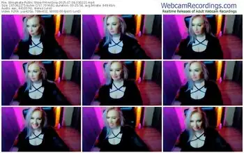 streamate-missgina-07-04-2025-03-02-21