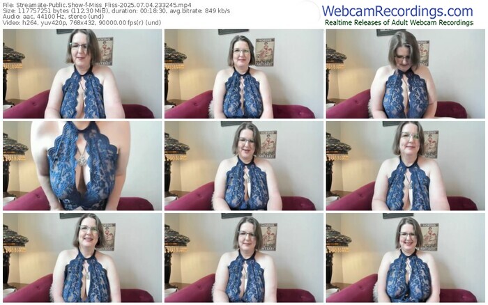 streamate-miss_fliss-07-04-2025-23-32-45