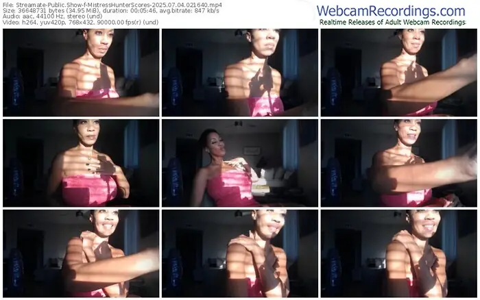 streamate-mistresshunterscores-07-04-2025-02-16-40