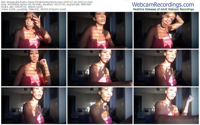 streamate-mistresshunterscores-07-04-2025-02-31-12