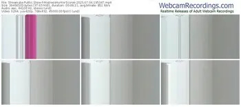 streamate-mistresshunterscores-07-04-2025-19-53-47