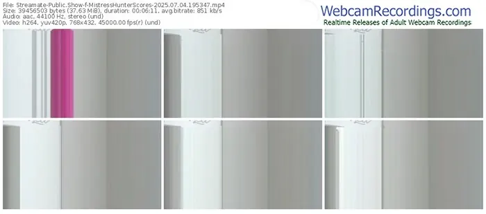 streamate-mistresshunterscores-07-04-2025-19-53-47