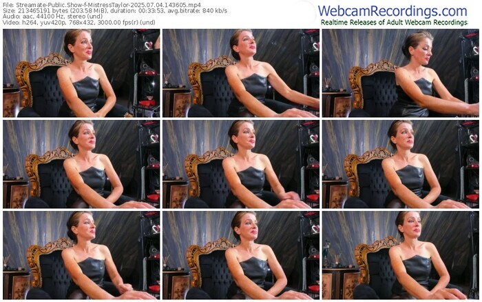 streamate-mistresstaylor-07-04-2025-14-36-05