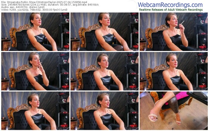 streamate-mistresstaylor-07-04-2025-15-38-58