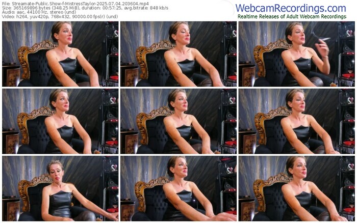 streamate-mistresstaylor-07-04-2025-20-36-04