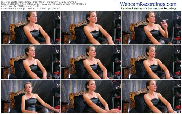streamate-mistresstaylor-07-04-2025-20-36-04