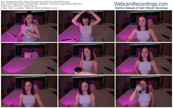 streamate-monamourr-07-04-2025-05-58-10