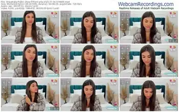 streamate-moncarla-07-04-2025-07-48-00