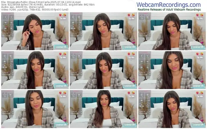 streamate-moncarla-07-04-2025-11-01-14