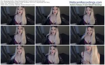 streamate-monikawhite77-07-04-2025-04-12-51