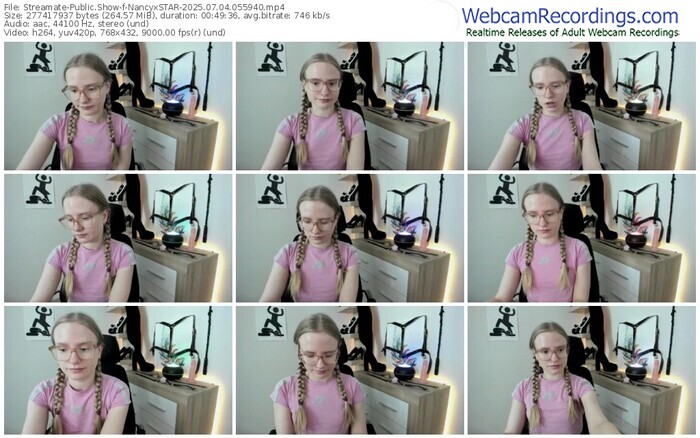 streamate-nancyxstar-07-04-2025-05-59-40