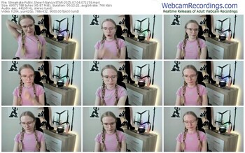 streamate-nancyxstar-07-04-2025-07-11-59