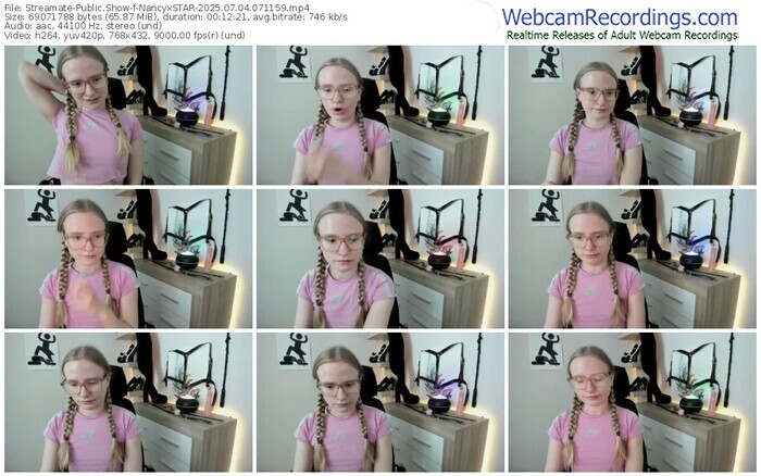 streamate-nancyxstar-07-04-2025-07-11-59