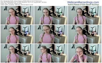 streamate-nancyxstar-07-04-2025-07-34-33