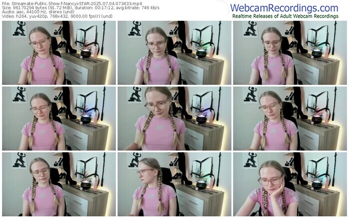 streamate-nancyxstar-07-04-2025-07-34-33