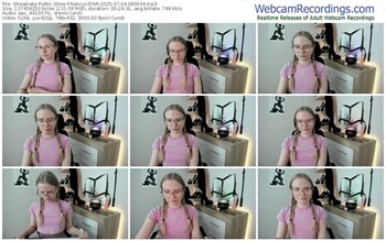 streamate-nancyxstar-07-04-2025-08-09-34