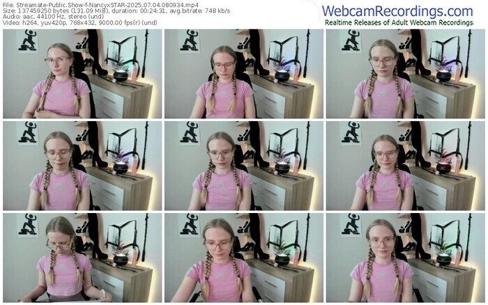 streamate-nancyxstar-07-04-2025-08-09-34