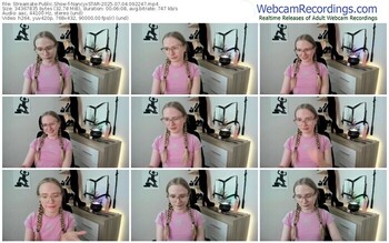 streamate-nancyxstar-07-04-2025-09-22-47