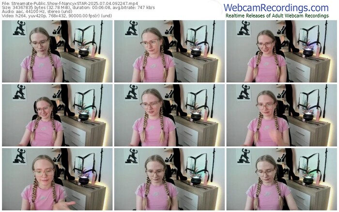 streamate-nancyxstar-07-04-2025-09-22-47