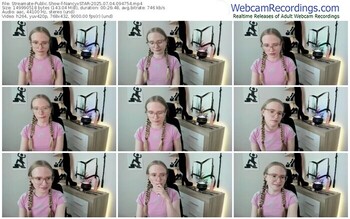 streamate-nancyxstar-07-04-2025-09-47-54