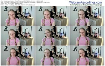 streamate-nancyxstar-07-04-2025-10-32-38