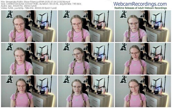 streamate-nancyxstar-07-04-2025-10-32-38