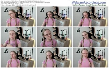 streamate-nancyxstar-07-04-2025-11-48-40
