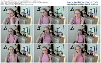 streamate-nancyxstar-07-04-2025-12-33-16