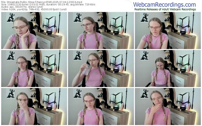 streamate-nancyxstar-07-04-2025-12-33-16